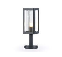 Уличный ландшафтный светильник Ambrella Light Garden ST2409_AMB