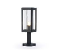 Уличный ландшафтный светильник Ambrella Light Garden ST2411_AMB