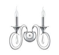 Бра LUMION LAOKA 8032/2W