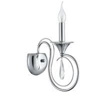 Бра LUMION LAOKA 8032/1W