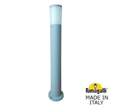 Уличный ландшафтный столбик AMELIA DR2.575.000.LYF1R