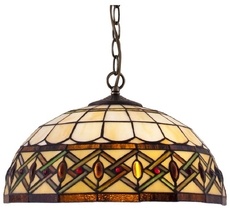 Подвесной светильник Velante 859-806-02