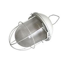 Промышленный подвесной светильник Feron 53175_FR