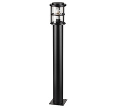 Ландшафтный светильник MAGUS 4964/1F